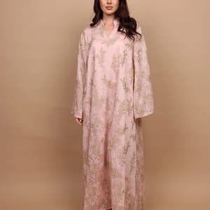IKKXA - Women's Jalabiyas 120