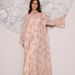 IKKXA - Women's Jalabiyas 121