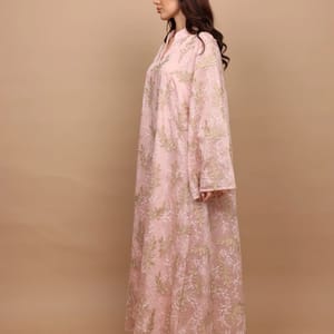IKKXA - Women's Jalabiyas 123