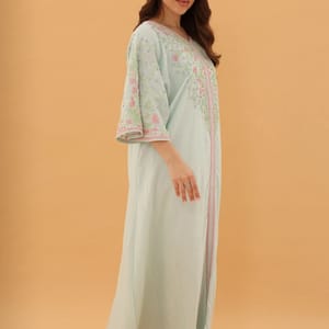 IKKXA - Women's Jalabiyas 37
