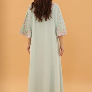 IKKXA - Women's Jalabiyas 38
