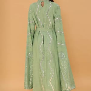 IKKXA - Women's Jalabiyas 39