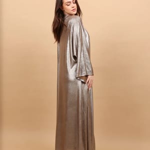 IKKXA - Women's Jalabiyas 39