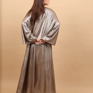 IKKXA - Women's Jalabiyas 40