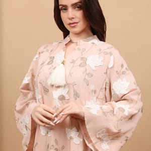 IKKXA - Women's Jalabiyas 47