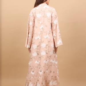IKKXA - Women's Jalabiyas 49