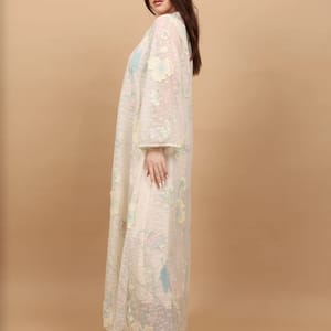 IKKXA - Women's Jalabiyas 49