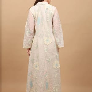 IKKXA - Women's Jalabiyas 50