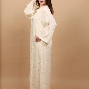 IKKXA - Women's Jalabiyas 48