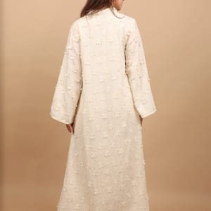 IKKXA - Women's Jalabiyas 49