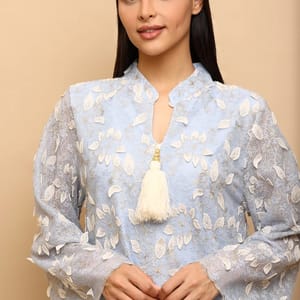 IKKXA - Women's Jalabiyas 43