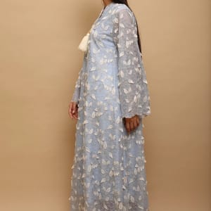 IKKXA - Women's Jalabiyas 44