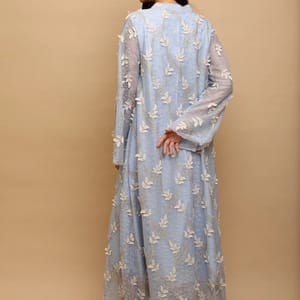 IKKXA - Women's Jalabiyas 45