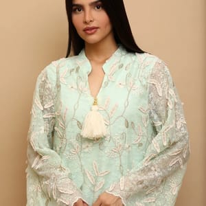 IKKXA - Women's Jalabiyas 38