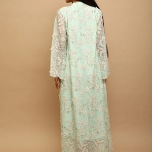 IKKXA - Women's Jalabiyas 39