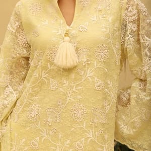 IKKXA - Women's Jalabiyas 37