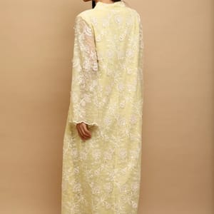 IKKXA - Women's Jalabiyas 39