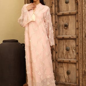 IKKXA - Women's Jalabiyas 61