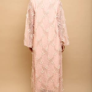 IKKXA - Women's Jalabiyas 63