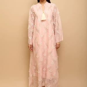 IKKXA - Women's Jalabiyas 60