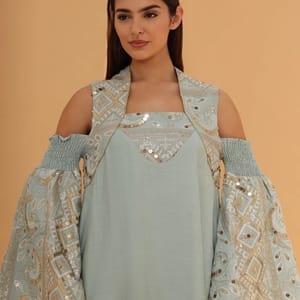 IKKXA - Women's Jalabiyas 38