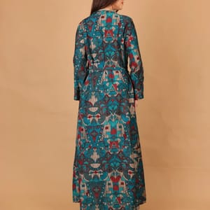 IKKXA - Women's Maxi Dresses 39