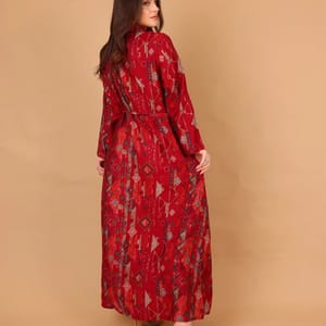 IKKXA - Women's Maxi Dresses 39