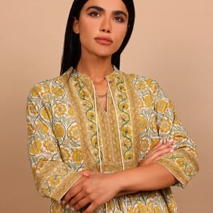 IKKXA - Women's Maxi Dresses 50