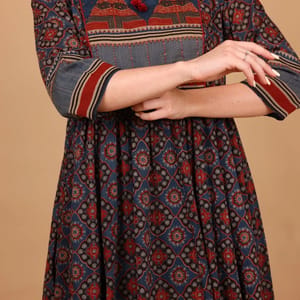 IKKXA - Women's Maxi Dresses 38