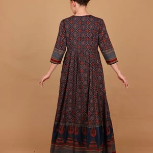 IKKXA - Women's Maxi Dresses 39