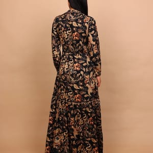 IKKXA - Women's Maxi Dresses 35