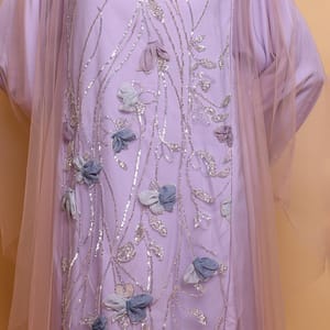 IKKXA - Women's Jalabiyas 2
