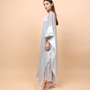 IKKXA - Women's Jalabiyas 3