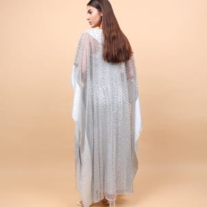 IKKXA - Women's Jalabiyas 2