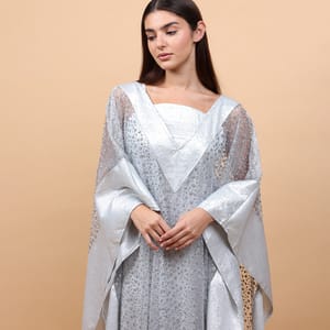 IKKXA - Women's Jalabiyas 1
