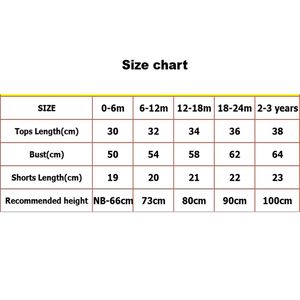 069206f0-358b-4b64-adb5-c95d68b7430d588848.jpg Sanlutoz - Kids's Sets 4