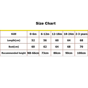 10b22f7b-b137-4ffd-8ce1-026a8d0507ab857609.jpg Sanlutoz - Kids's Jumpsuits 4