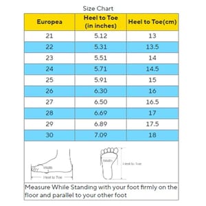 2944daef-f3df-44f8-a23e-14b796123dcb765486.jpg Zyczwl - Kids's Casual Shoes 4