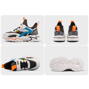 3706e893-c610-48ab-9b1a-4f4323940dd5012056.jpg Zyczwl - Kids's Running Shoes 2