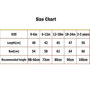 63cb11b4-4504-491d-98cb-64e10fdd3980536772.jpg Sanlutoz - Kids's Bodysuits 4