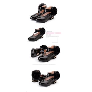 6f5f2e65-24f4-489b-b118-cb2bac0f5e26543491.jpg Zyczwl - Kids's Casual Shoes 3