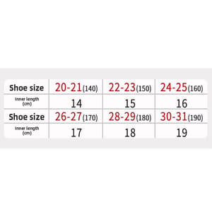 89bf66a8-cb18-4fc3-9f19-e0dcd2907f69981060.jpg Zyczwl - Kids's Bedroom Slippers 4
