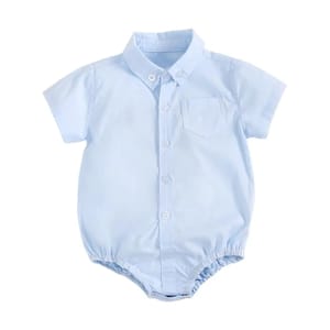 H3a32b7a756c14d8fba36f7ac27a7e6310.webp Sanlutoz - Kids's Bodysuits