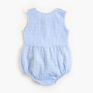 Sanlutoz - Kids's Bodysuits 2