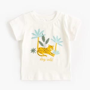 Hdf2e626ed2c946d89c19c4d760781e6eo.webp Sanlutoz - Kids's Sets 1