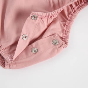 Sanlutoz - Kids's Bodysuits 3