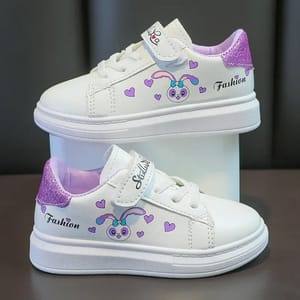 Zyczwl - Kids's Low Top Sneakers 1