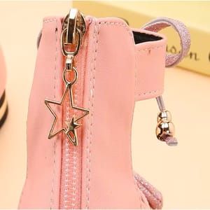 Zyczwl - Kids's Casual Shoes 2
