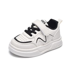 Kids Casual Sneakers Non-Slip Shoes for Boys Girls Kids Casual Sneakers Non-Slip Shoes for Boys Girls