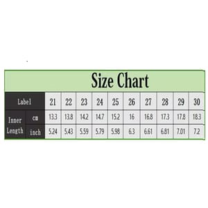Kids LED Cartoon Sneakers with Breathable Mesh and Animal Print Kids LED Cartoon Sneakers with Breathable Mesh and Animal Print